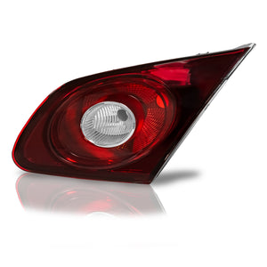 Calavera Passat cc 09-12 interior s/arnes der.