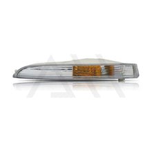 Load image into Gallery viewer, Cuarto direcc. Passat cc 09-12 del. der.