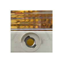 Load image into Gallery viewer, Cuarto direcc. Passat cc 09-12 del. der.
