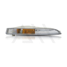 Load image into Gallery viewer, Cuarto direcc. Passat cc 09-12 del. izq.