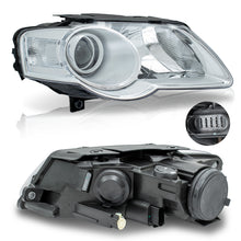 Load image into Gallery viewer, Faro Passat 06-11 derecho