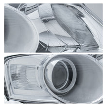 Load image into Gallery viewer, Faro Passat 06-11 derecho