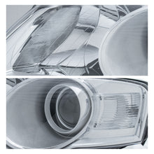 Load image into Gallery viewer, Faro Passat 06-11 izq.