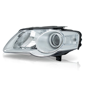 Faro Passat 06-11 izq.