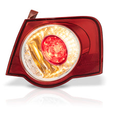 Load image into Gallery viewer, Calavera Passat 06-11 LED exterior derecha