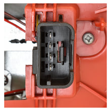 Load image into Gallery viewer, Calavera Passat 06-11 LED exterior derecha