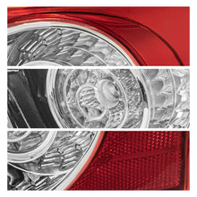 Load image into Gallery viewer, Calavera Passat 06-11 LED exterior derecha