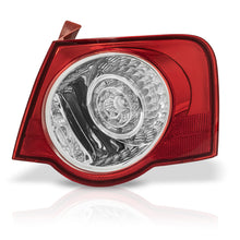 Load image into Gallery viewer, Calavera Passat 06-11 LED exterior derecha