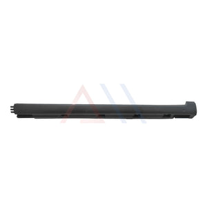 Estribo Passat 06-11 der.