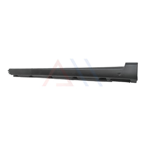 Estribo Passat 06-11 der.