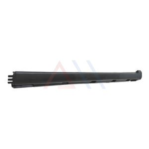 Estribo Passat 06-11 der.