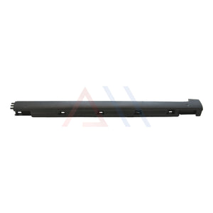 Estribo Passat 06-11 der.