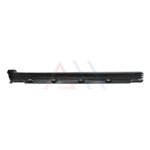 Estribo Passat 06-11 der.