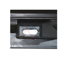 Load image into Gallery viewer, Estribo Passat 06-11 der.