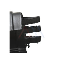 Load image into Gallery viewer, Estribo Passat 06-11 der.