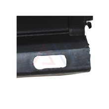 Load image into Gallery viewer, Estribo Passat 06-11 der.