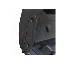 Load image into Gallery viewer, Estribo Passat 06-11 der.