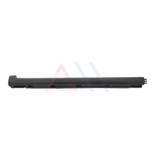 Load image into Gallery viewer, Estribo Passat 06-11 izq.