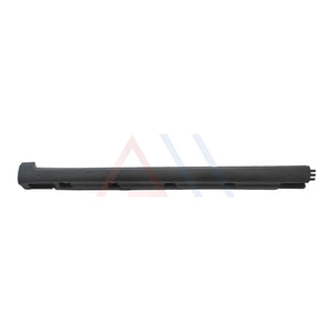 Estribo Passat 06-11 izq.