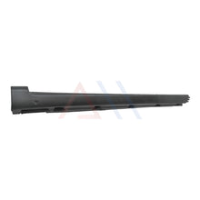 Load image into Gallery viewer, Estribo Passat 06-11 izq.