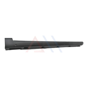 Estribo Passat 06-11 izq.
