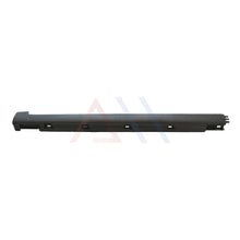 Load image into Gallery viewer, Estribo Passat 06-11 izq.