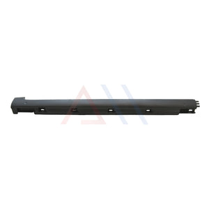 Estribo Passat 06-11 izq.