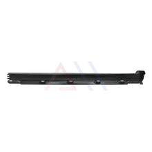 Load image into Gallery viewer, Estribo Passat 06-11 izq.