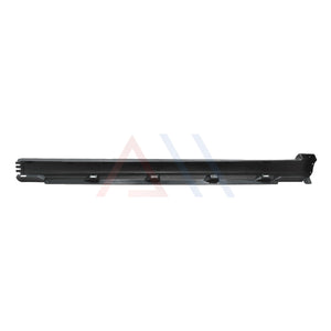 Estribo Passat 06-11 izq.