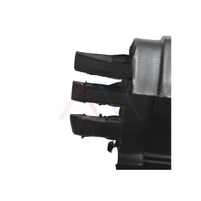 Load image into Gallery viewer, Estribo Passat 06-11 izq.