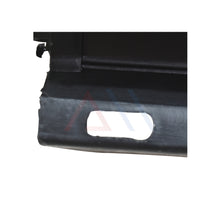 Load image into Gallery viewer, Estribo Passat 06-11 izq.