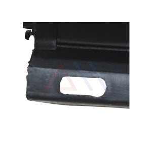 Estribo Passat 06-11 izq.