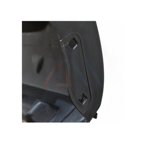 Estribo Passat 06-11 izq.