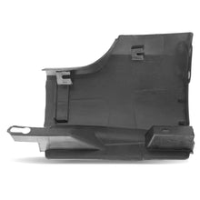 Cargar imagen en el visor de la galería, Estribo Passat 06-11 punta der.