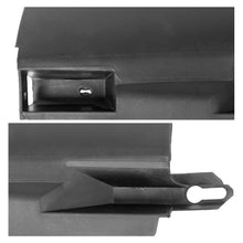 Cargar imagen en el visor de la galería, Estribo Passat 06-11 punta der.