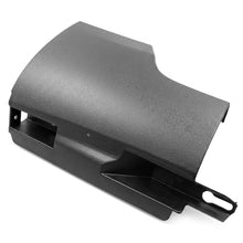 Cargar imagen en el visor de la galería, Estribo Passat 06-11 punta der.
