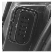 Load image into Gallery viewer, Faro Passat 02-05 der.