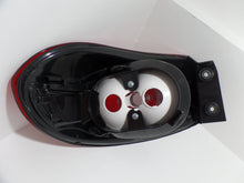 Load image into Gallery viewer, Calavera Tiguan 09-11 s/arnes exterior der.