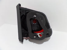 Load image into Gallery viewer, Calavera Tiguan 09-11 interior s/arnes der.