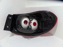Load image into Gallery viewer, Calavera Tiguan 09-11 exterior s/arnes izquierda