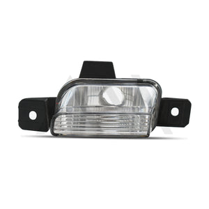 Cuarto Tiguan 09-17 tras. der.