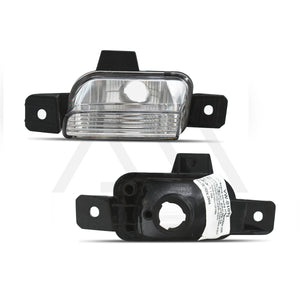 Cuarto Tiguan 09-17 tras. der.