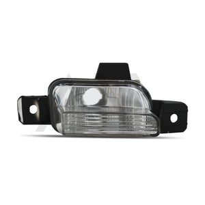 Cuarto Tiguan 09-17 tras. izq.