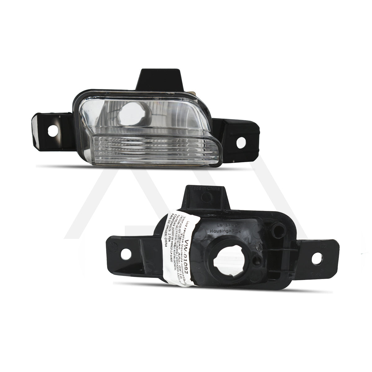 Cuarto Tiguan 09-17 tras. izq.