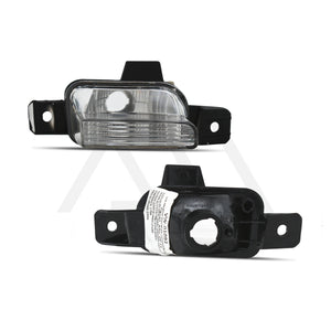 Cuarto Tiguan 09-17 tras. izq.