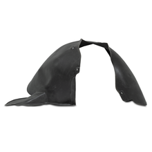 Load image into Gallery viewer, Tolva guardafango Caddy 14-15 salp. del. der.