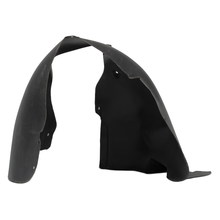 Load image into Gallery viewer, Tolva guardafango Caddy 14-15 salp. del. der.