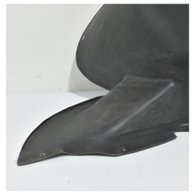 Load image into Gallery viewer, Tolva guardafango Caddy 14-15 salp. del. der.