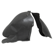 Load image into Gallery viewer, Tolva guardafango Caddy 14-15 salp. del. der.