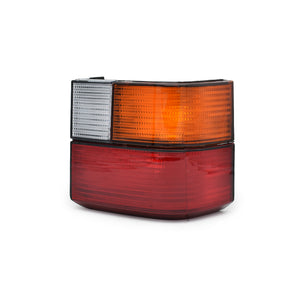 Calavera Eurovan 01-04 s/arnes der.